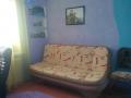 2-room apartment in Yuzhny