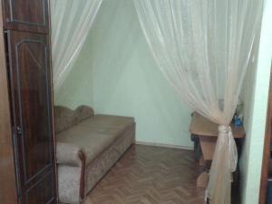1-room apartment in Yuzhny