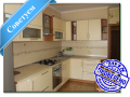 2-bedroom apartment in Yuzhny in a new house