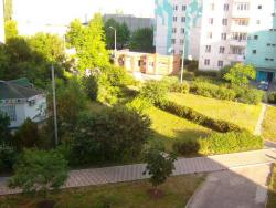 Сдам квартиру в Южном, Украина, Одесская область