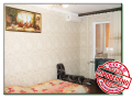  Wohnung zur Miete in der Stadt des Yuzhny: 2-Zimmer-