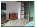 2-Zimmer-Wohnung in Yuzhny