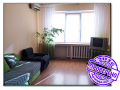  2 bedroom apartment in Yuzhny