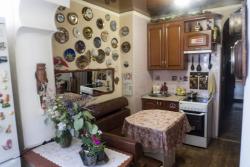 Квартира в Южное, Одесская область без посредников