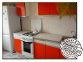 2-bedroom apartment in Yuzhny from the owner without intermediaries