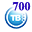 Цифрове ТБ (більше 400 каналів, колекція фільмів, мультфільмів)
